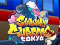 Spil Subway Surfers Tokyo