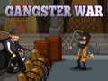 Spil Gangster War