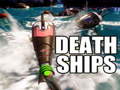 Spil Death Ships