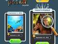 Spil Jigsaw Puzzler
