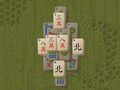 Spil Mahjong Classic