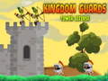 Spil Kingdom Guards Tower Defense