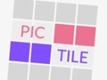 Spil Pic Tile