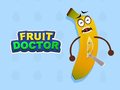 Spil Fruit Doctor