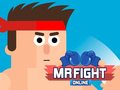 Spil Mr Fight Online