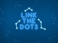 Spil Link The Dots