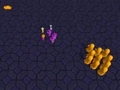 Spil Warlock Royale