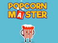 Spil Popcorn Master