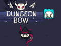 Spil Dungeon Bow