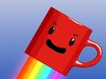 Spil A Cup Of Coffee