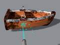 Spil Power Wash 3d