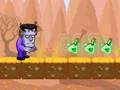 Spil Frankenstein Go
