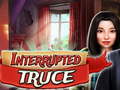 Spil Interrupted truce