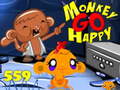 Spil Monkey Go Happy Stage 559