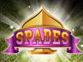 Spil Spades