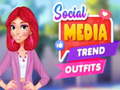 Spil Social Media Trend Outfits