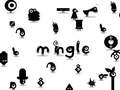 Spil Mingle