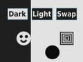 Spil Dark Light Swap