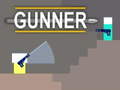 Spil Gunner