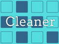 Spil Cleaner