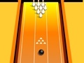Spil Ten Pin Bowling