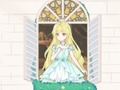 Spil Fairy Princess Adventure