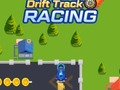 Spil Drift Track Racing
