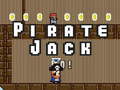 Spil Pirate Jack