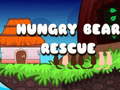 Spil Hungry Bear Rescue