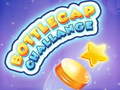 Spil Bottlecap Challange