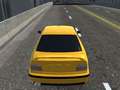 Spil City Traffic Racer: Extreme Driving Simulator