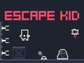 Spil Escape Kid