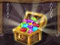 Spil Jewel Miner