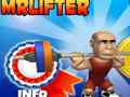 Spil Mr Lifter