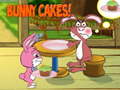 Spil Bunny Cakes!