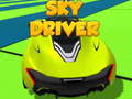 Spil Sky Driver