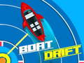 Spil Boat Drift