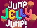 Spil Jump Jelly Jump!