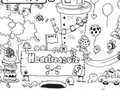 Spil Heartreasure 2: Underground