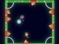 Spil Carrom Mayhem
