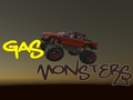 Spil Gas Monsters