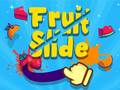 Spil Fruit Slide Reps