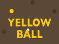Spil Yellow Ball