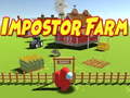 Spil Impostor Farm