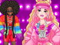 Spil Blondy Extra