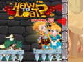 Spil How to loot 2!  HTML5