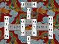 Spil Mahjong Numbers