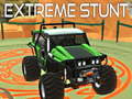 Spil Extreme Stunt 