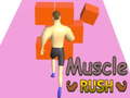 Spil Muscle Rush