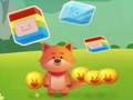 Spil Bouncy Woods